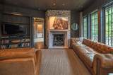8715 Shades Falls Way - Photo 26