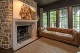 8715 Shades Falls Way - Photo 27