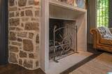 8715 Shades Falls Way - Photo 28