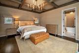 8715 Shades Falls Way - Photo 29