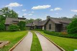 8715 Shades Falls Way - Photo 3
