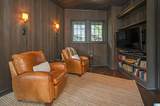 8715 Shades Falls Way - Photo 30