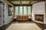 8715 Shades Falls Way - Photo 31