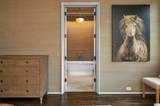 8715 Shades Falls Way - Photo 33