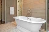 8715 Shades Falls Way - Photo 34