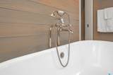 8715 Shades Falls Way - Photo 35