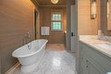8715 Shades Falls Way - Photo 36