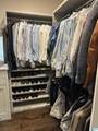8715 Shades Falls Way - Photo 37