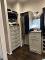 8715 Shades Falls Way - Photo 38