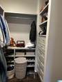 8715 Shades Falls Way - Photo 39