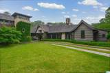 8715 Shades Falls Way - Photo 4