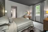 8715 Shades Falls Way - Photo 40