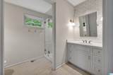 8715 Shades Falls Way - Photo 41