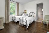 8715 Shades Falls Way - Photo 42