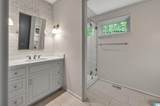 8715 Shades Falls Way - Photo 43