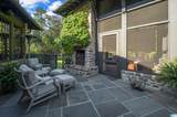 8715 Shades Falls Way - Photo 44