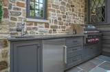 8715 Shades Falls Way - Photo 45