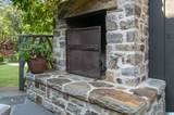 8715 Shades Falls Way - Photo 46