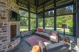 8715 Shades Falls Way - Photo 47