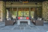 8715 Shades Falls Way - Photo 48
