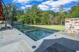 8715 Shades Falls Way - Photo 49