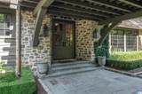 8715 Shades Falls Way - Photo 5