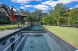 8715 Shades Falls Way - Photo 50