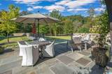 8715 Shades Falls Way - Photo 51