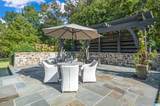 8715 Shades Falls Way - Photo 52