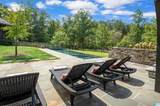 8715 Shades Falls Way - Photo 53