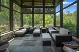 8715 Shades Falls Way - Photo 55