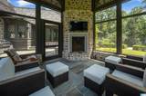 8715 Shades Falls Way - Photo 56