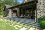 8715 Shades Falls Way - Photo 57