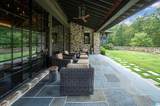 8715 Shades Falls Way - Photo 58