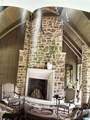 8715 Shades Falls Way - Photo 6