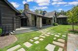 8715 Shades Falls Way - Photo 60