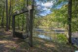 8715 Shades Falls Way - Photo 61