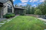 8715 Shades Falls Way - Photo 62