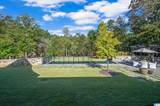 8715 Shades Falls Way - Photo 63