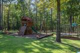 8715 Shades Falls Way - Photo 64