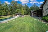 8715 Shades Falls Way - Photo 65