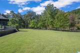 8715 Shades Falls Way - Photo 66