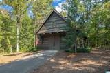 8715 Shades Falls Way - Photo 67