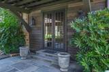 8715 Shades Falls Way - Photo 68
