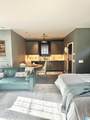 8715 Shades Falls Way - Photo 69