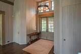 8715 Shades Falls Way - Photo 7