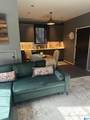 8715 Shades Falls Way - Photo 70