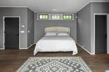 8715 Shades Falls Way - Photo 71