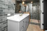 8715 Shades Falls Way - Photo 72