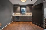 8715 Shades Falls Way - Photo 73
